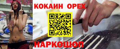 стаф Славгород