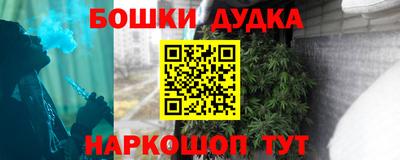 стаф Славгород