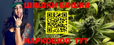 стаф Славгород