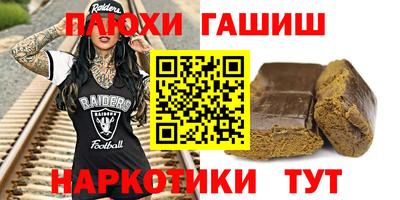 прущие грибы Сланцы